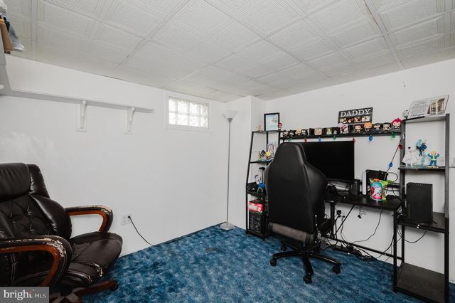 94 AVALON AVE, Dundalk, MD 21222