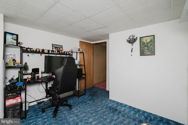 94 AVALON AVE, Dundalk, MD 21222