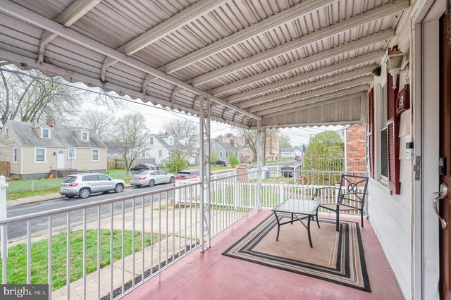 94 AVALON AVE, Dundalk, MD 21222