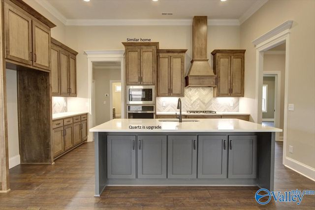 Hampton-A Narayan Street, Madison, AL 35756