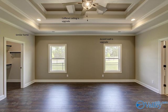 Hampton-A Narayan Street, Madison, AL 35756