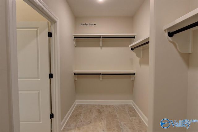 Hampton-A Narayan Street, Madison, AL 35756