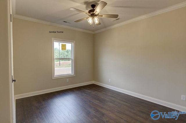 Hampton-A Narayan Street, Madison, AL 35756