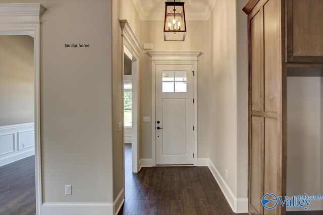 Hampton-A Narayan Street, Madison, AL 35756