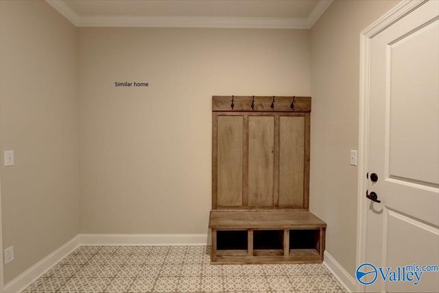 Hampton-A Narayan Street, Madison, AL 35756