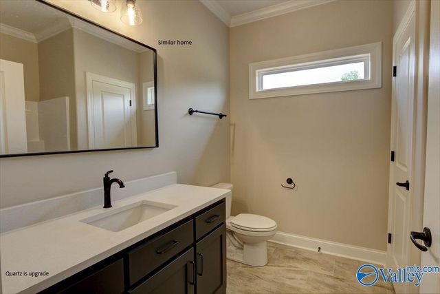 Hampton-A Narayan Street, Madison, AL 35756