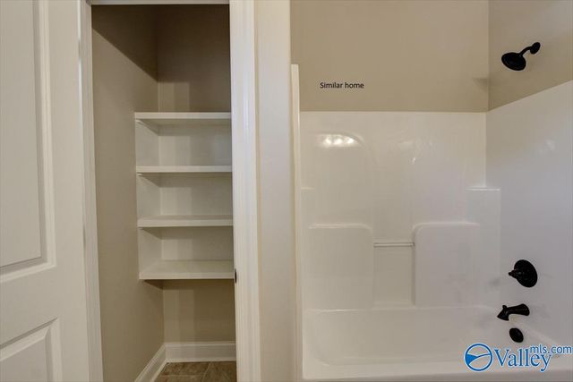 Hampton-A Narayan Street, Madison, AL 35756