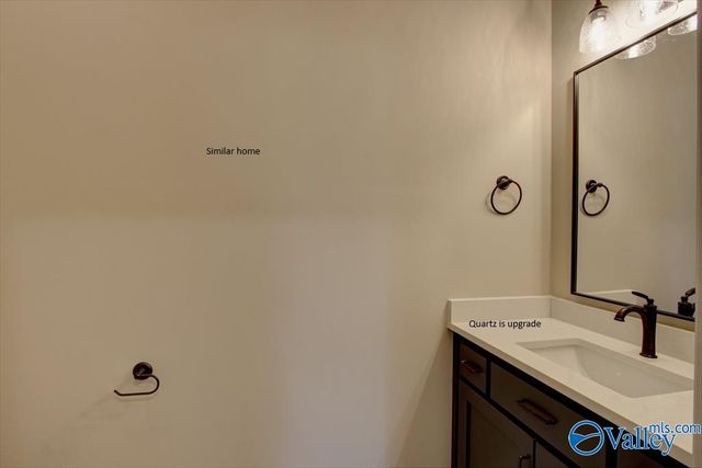 Hampton-A Narayan Street, Madison, AL 35756