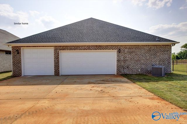 Hampton-A Narayan Street, Madison, AL 35756