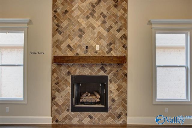 Hampton-A Narayan Street, Madison, AL 35756