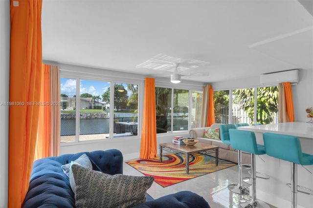 2227 NW 65th Ave, Margate, FL 33063