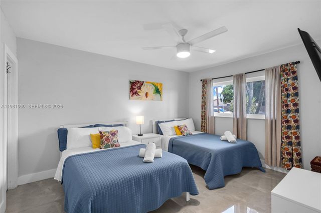 2227 NW 65th Ave, Margate, FL 33063