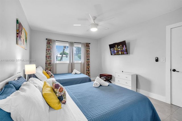 2227 NW 65th Ave, Margate, FL 33063