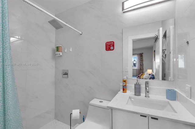 2227 NW 65th Ave, Margate, FL 33063