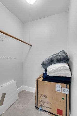 2227 NW 65th Ave, Margate, FL 33063