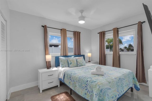 2227 NW 65th Ave, Margate, FL 33063