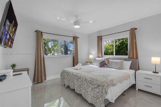 2227 NW 65th Ave, Margate, FL 33063