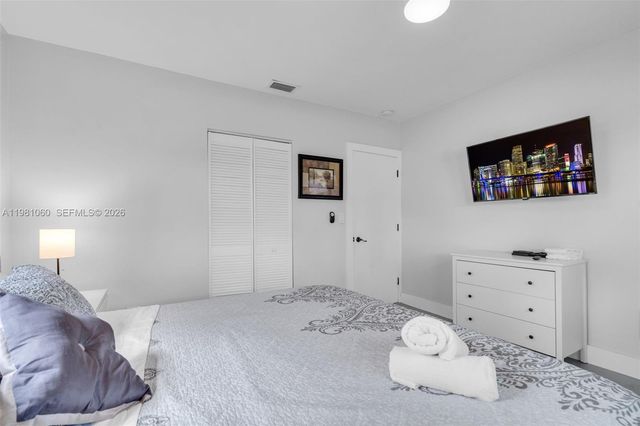 2227 NW 65th Ave, Margate, FL 33063