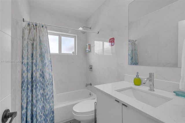 2227 NW 65th Ave, Margate, FL 33063