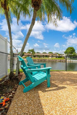 2227 NW 65th Ave, Margate, FL 33063