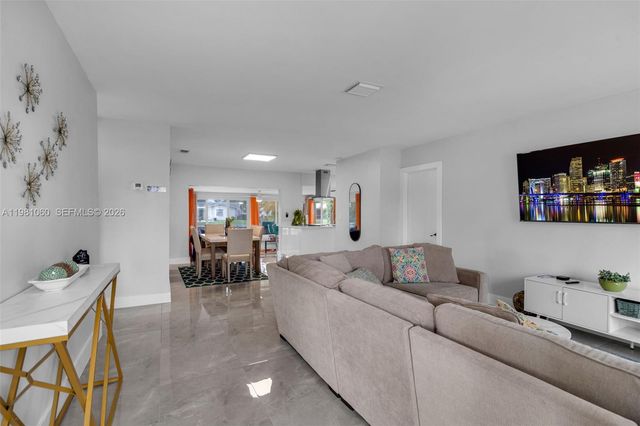 2227 NW 65th Ave, Margate, FL 33063