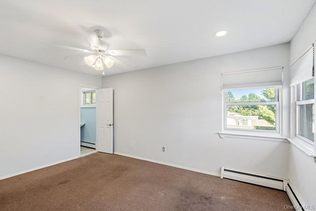 430 Violet Street, Massapequa Park, NY 11762