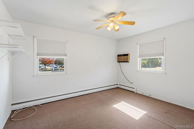430 Violet Street, Massapequa Park, NY 11762