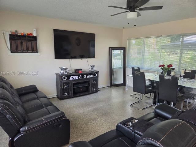 1524 NW 12th Terrace, Fort Lauderdale, FL 33311