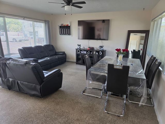 1524 NW 12th Terrace, Fort Lauderdale, FL 33311