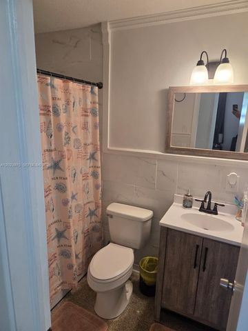1524 NW 12th Terrace, Fort Lauderdale, FL 33311