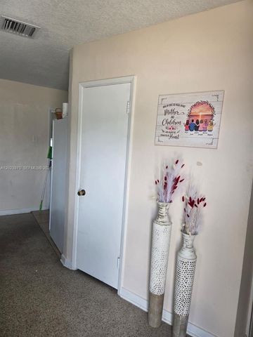 1524 NW 12th Terrace, Fort Lauderdale, FL 33311