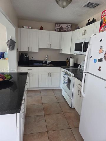 1524 NW 12th Terrace, Fort Lauderdale, FL 33311