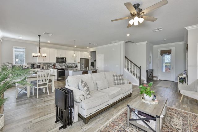 7204 PARADISO DRIVE, Apollo Beach, FL 33572