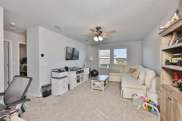 7204 PARADISO DRIVE, Apollo Beach, FL 33572