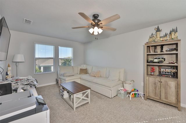 7204 PARADISO DRIVE, Apollo Beach, FL 33572