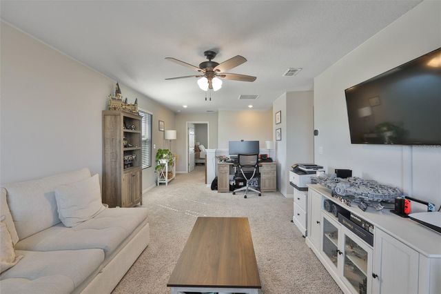 7204 PARADISO DRIVE, Apollo Beach, FL 33572