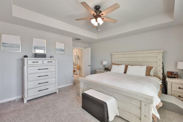 7204 PARADISO DRIVE, Apollo Beach, FL 33572