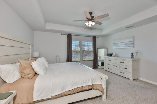 7204 PARADISO DRIVE, Apollo Beach, FL 33572