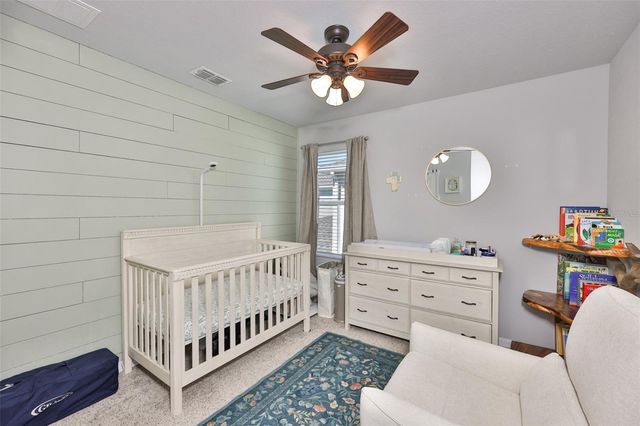 7204 PARADISO DRIVE, Apollo Beach, FL 33572