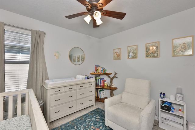 7204 PARADISO DRIVE, Apollo Beach, FL 33572