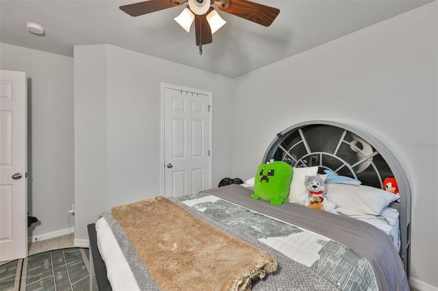 7204 PARADISO DRIVE, Apollo Beach, FL 33572