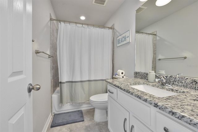 7204 PARADISO DRIVE, Apollo Beach, FL 33572