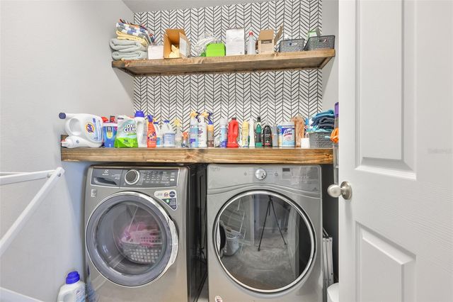 7204 PARADISO DRIVE, Apollo Beach, FL 33572