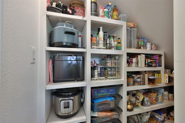 7204 PARADISO DRIVE, Apollo Beach, FL 33572