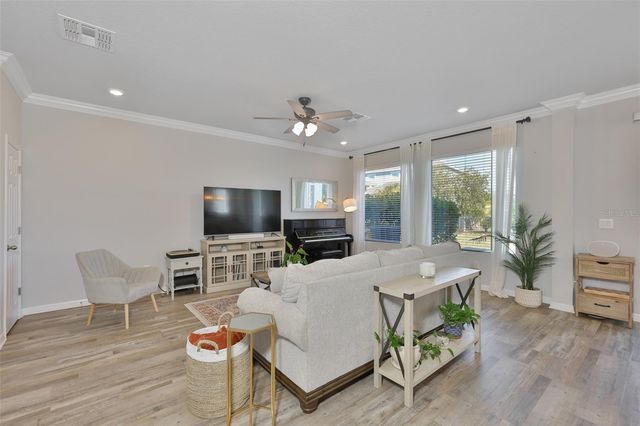 7204 PARADISO DRIVE, Apollo Beach, FL 33572