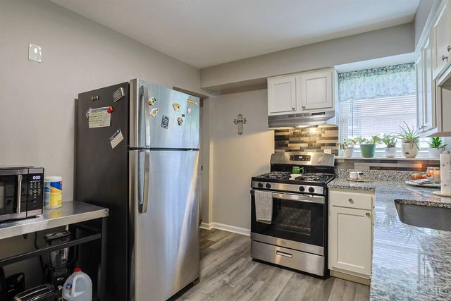 2865 Lafeuille Avenue, Cincinnati, OH 45211