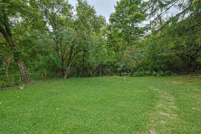 2865 Lafeuille Avenue, Cincinnati, OH 45211