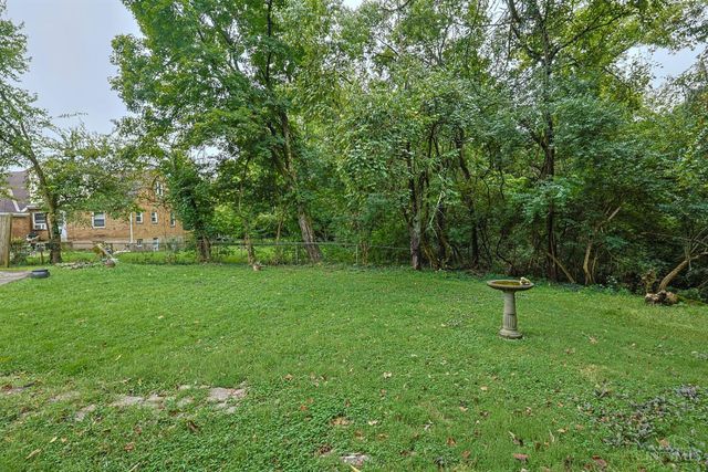 2865 Lafeuille Avenue, Cincinnati, OH 45211