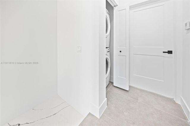 526 SW 2nd 2, Miami, FL 33130