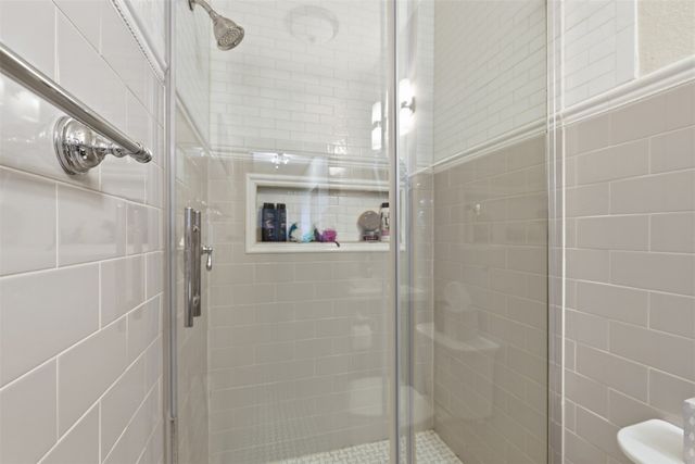 2627 Forest Park Boulevard, Fort Worth, TX 76110